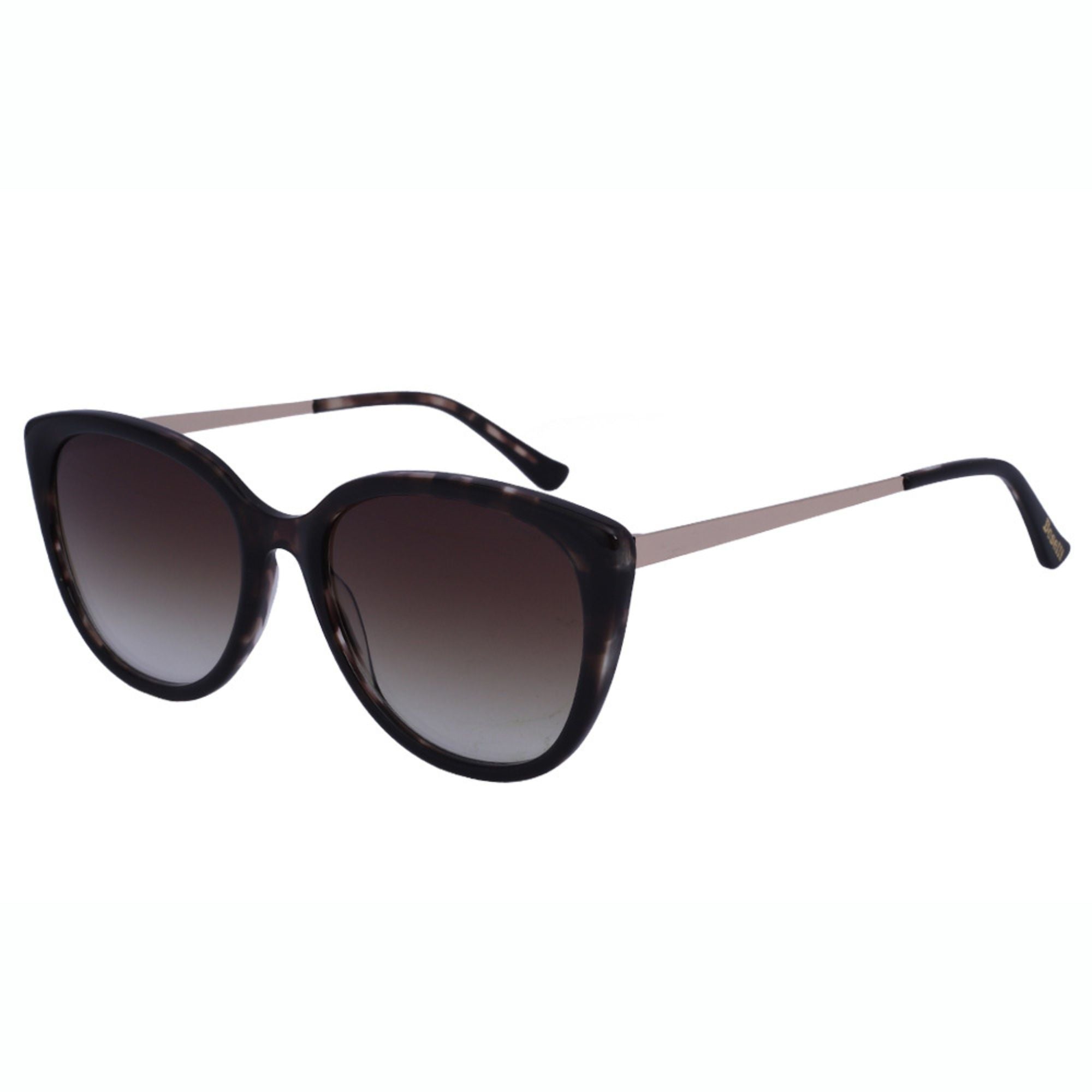 LENTES DE SOL UV400 MUJER TY23211K BOSELLI - 1023321