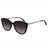 LENTES DE SOL UV400 MUJER TY23211K BOSELLI - 1023321