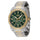 RELOJ ANALOGICO HOMBRE 46847 INVICTA INVICTA