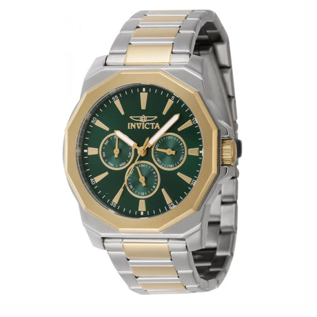 RELOJ ANALOGICO HOMBRE 46847 INVICTA INVICTA