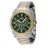 RELOJ ANALOGICO HOMBRE 46847 INVICTA INVICTA