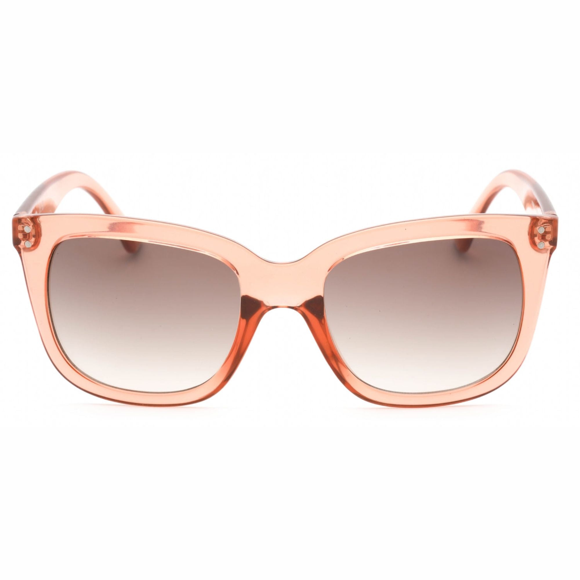 LENTES DE SOL UV400 MUJER CK22550S 674 CALVIN KLEIN