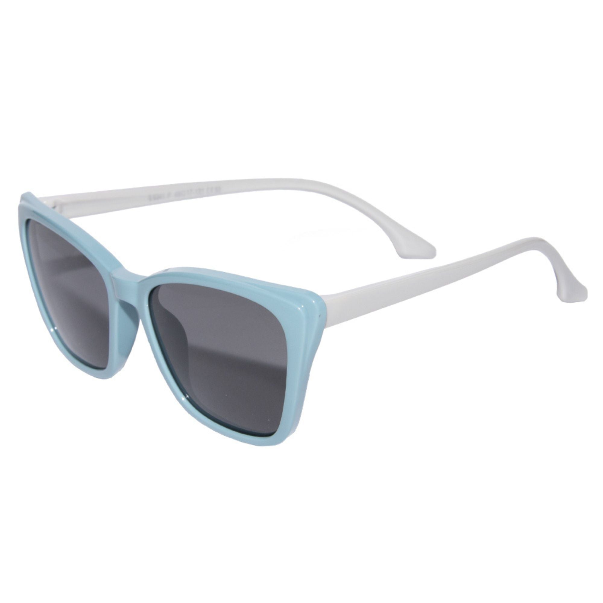 LENTES DE SOL POLARIZADO KIDS S8341P SUNTIME - 1023687