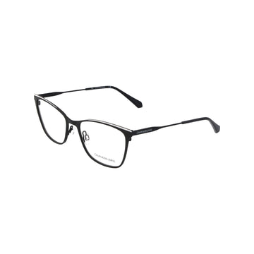 MONTURA DESCANSO UNISEX CKJ21207 073 CALVIN KLEIN JEANS