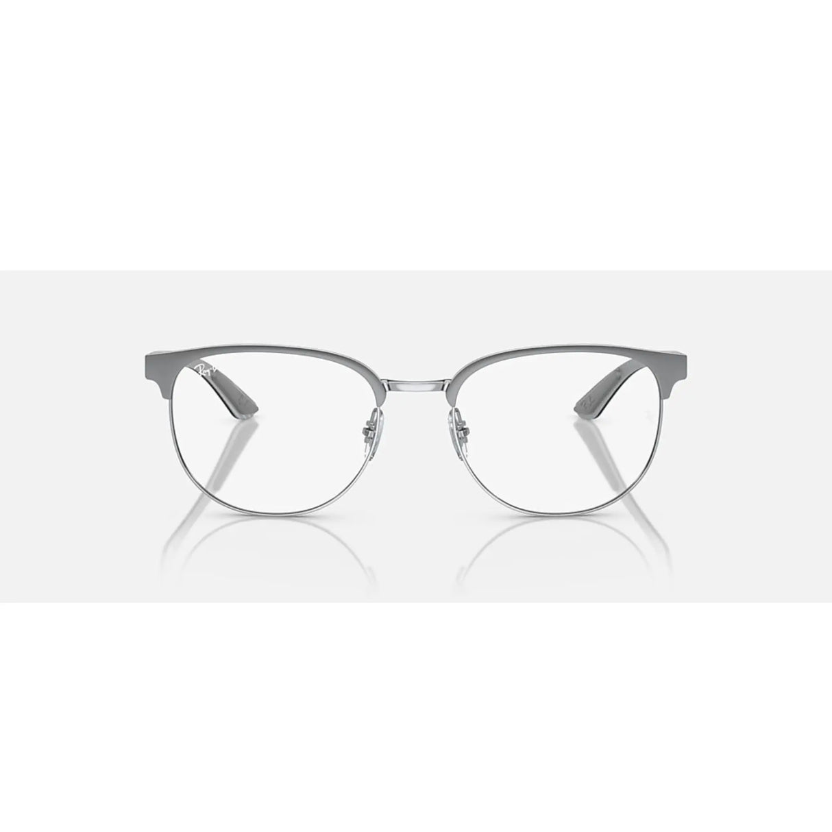 MONTURA DESCANSO UNISEX RX8422 3125 RAY BAN RAY-BAN