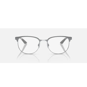 MONTURA DESCANSO UNISEX RX8422 3125 RAY BAN RAY-BAN