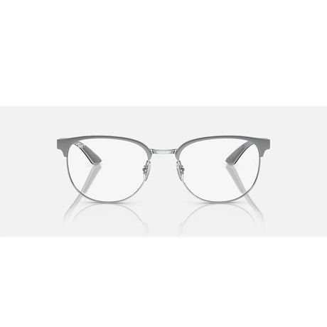 MONTURA DESCANSO UNISEX RX8422 3125 RAY BAN RAY-BAN
