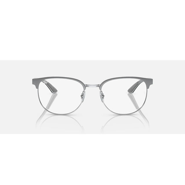 MONTURA DESCANSO UNISEX RX8422 3125 RAY BAN RAY-BAN