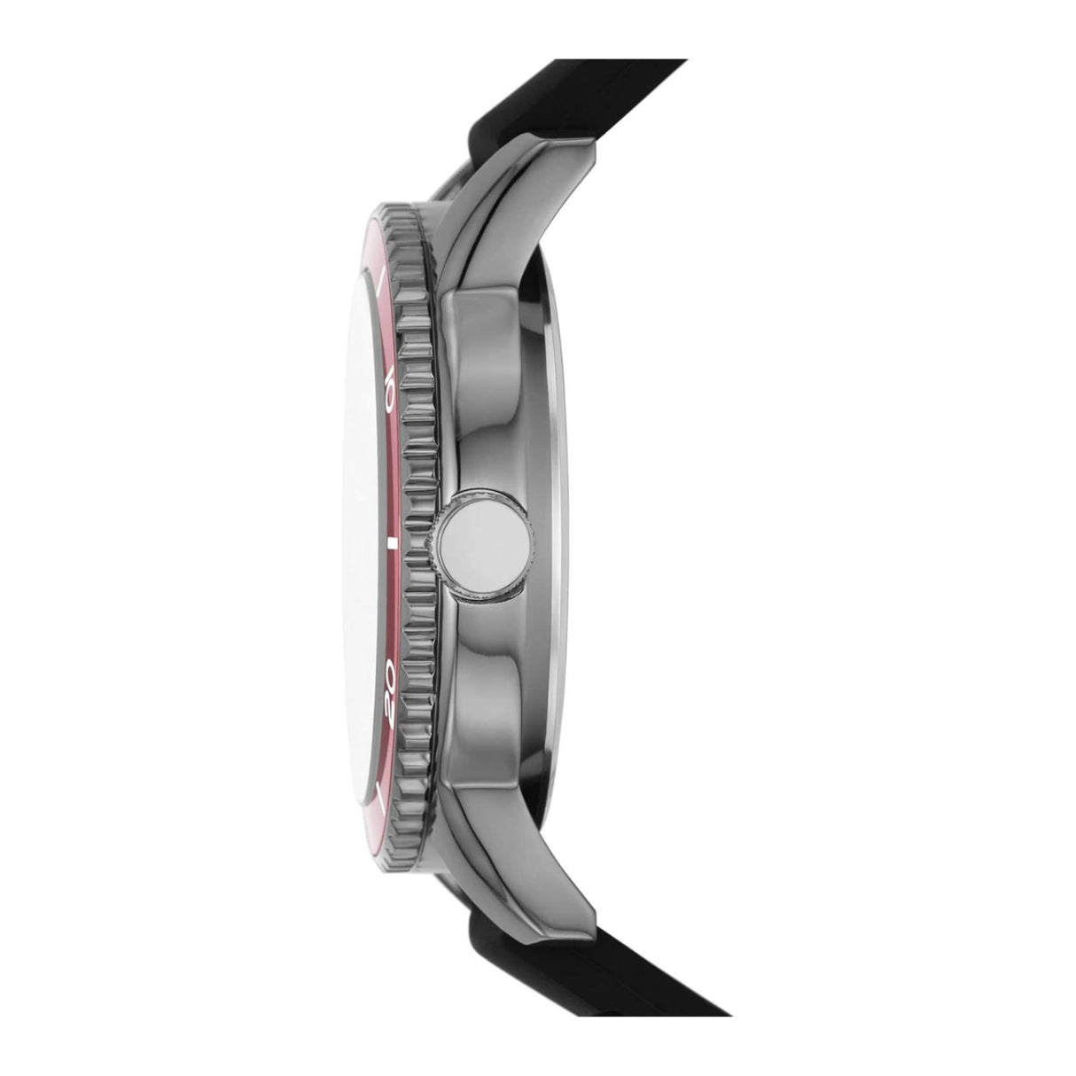 RELOJ ANALOGICO HOMBRE SR9071 SKECHERS