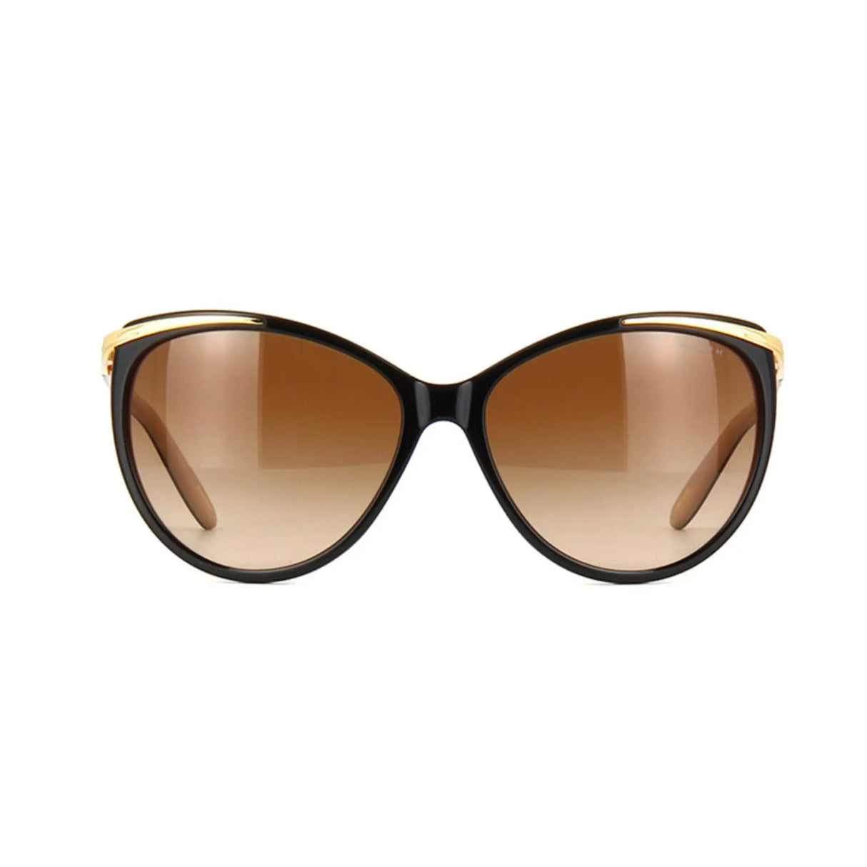 LENTES DE SOL UV400 MUJER RA5150 RALPH POLO RALPH LAUREN