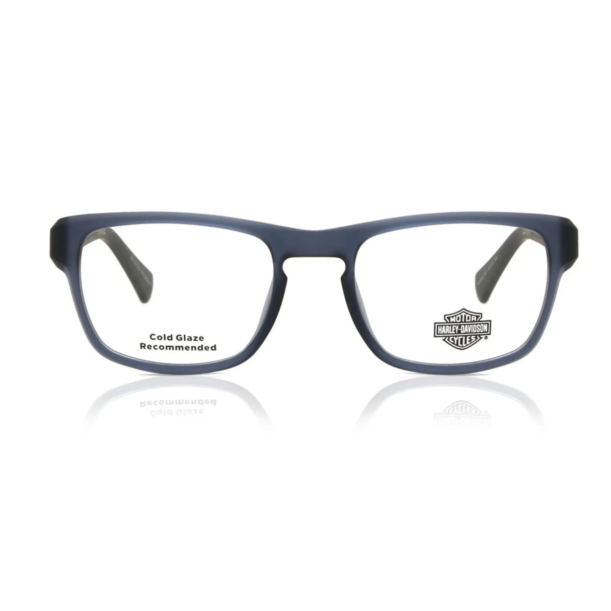 MONTURA DESCANSO HOMBRE   HD0983 091 HARLEY DAVIDSON HARLEY DAVIDSON