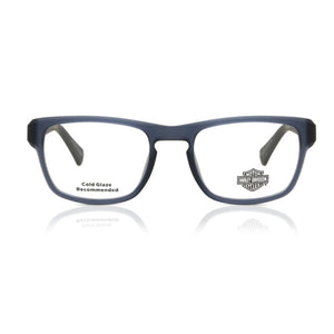 MONTURA DESCANSO HOMBRE   HD0983 091 HARLEY DAVIDSON HARLEY DAVIDSON