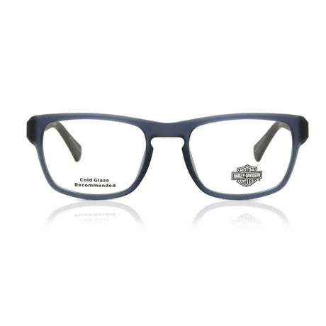 MONTURA DESCANSO HOMBRE   HD0983 091 HARLEY DAVIDSON HARLEY DAVIDSON