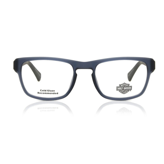 MONTURA DESCANSO HOMBRE   HD0983 091 HARLEY DAVIDSON HARLEY DAVIDSON