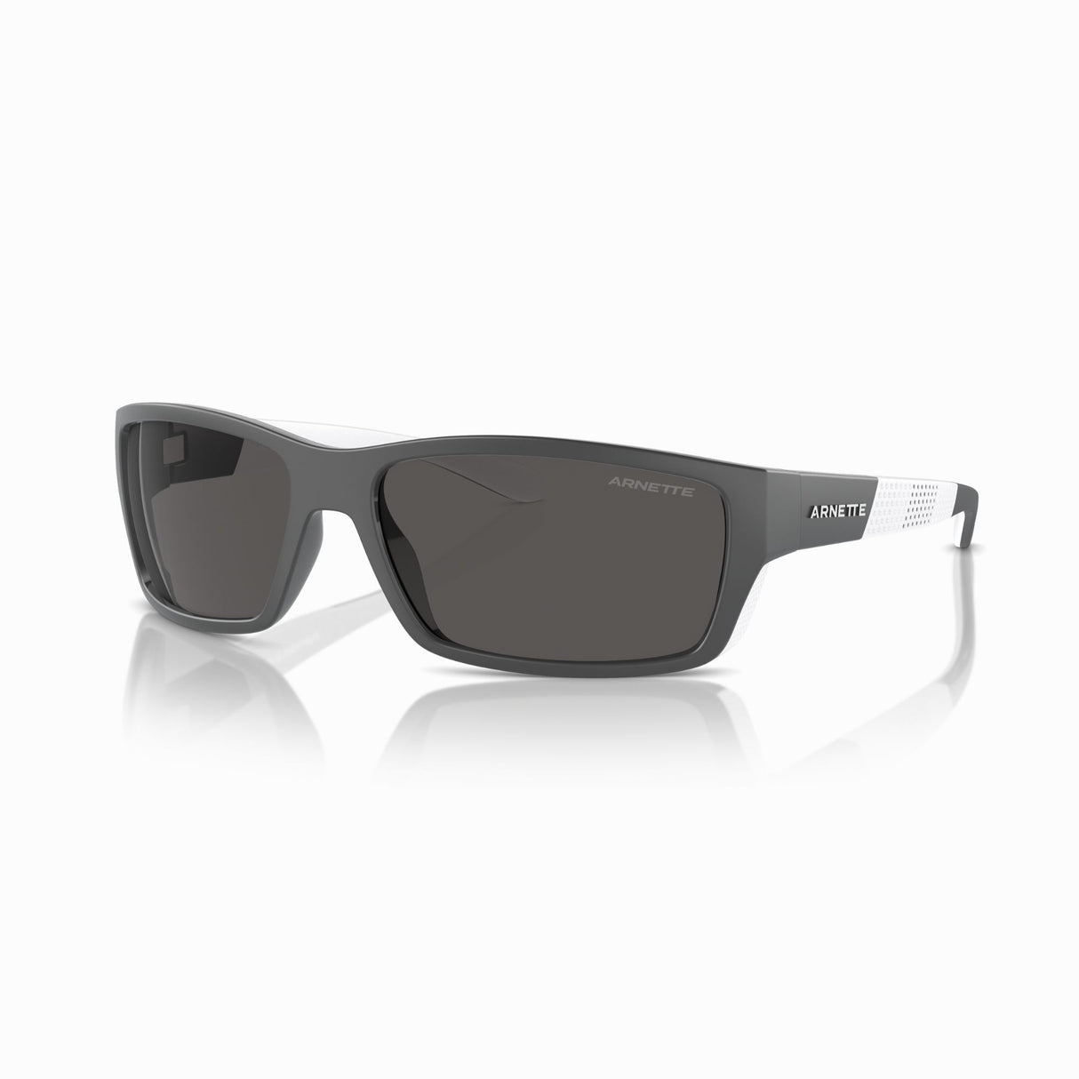 LENTES DE SOL  HOMBRE AN4336 284187 61 ARNETTE