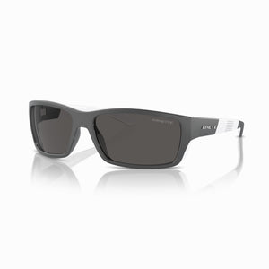 LENTES DE SOL  HOMBRE AN4336 284187 61 ARNETTE