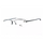 MONTURA DESCANSO HOMBRE NIKE 4306 401 NIKE NIKE