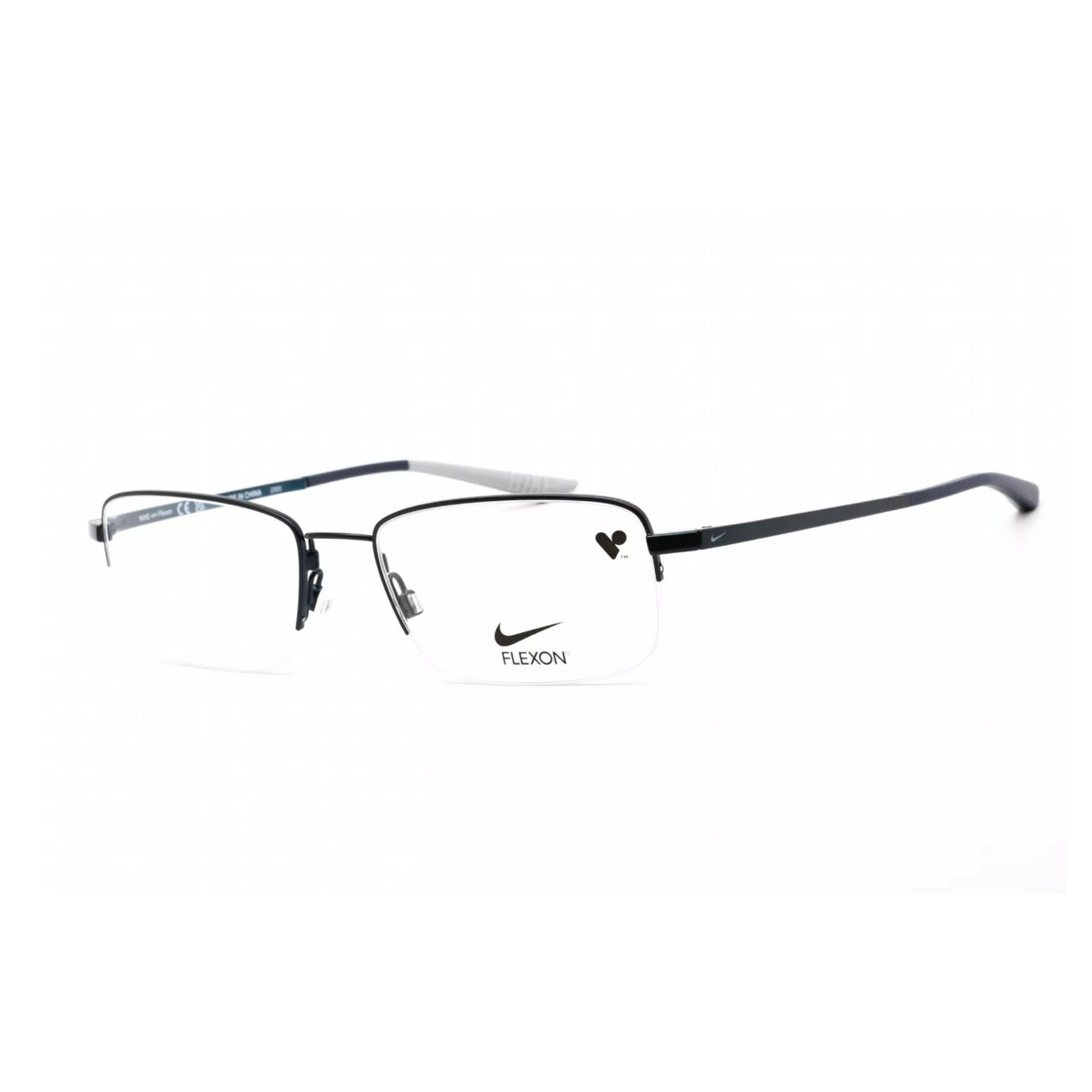 MONTURA DESCANSO HOMBRE NIKE 4306 401 NIKE