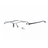 MONTURA DESCANSO HOMBRE NIKE 4306 401 NIKE