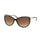 LENTES DE SOL UV400 MUJER RA5150 RALPH POLO RALPH LAUREN