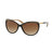 LENTES DE SOL UV400 MUJER RA5150 RALPH POLO RALPH LAUREN