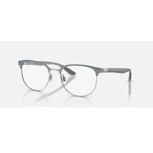 MONTURA DESCANSO UNISEX RX8422 3125 RAY BAN RAY-BAN