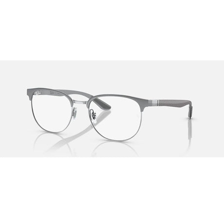 MONTURA DESCANSO UNISEX RX8422 3125 RAY BAN RAY-BAN