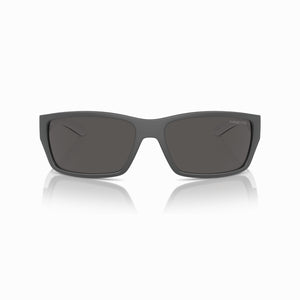 LENTES DE SOL  HOMBRE AN4336 284187 61 ARNETTE