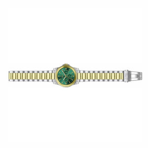 RELOJ ANALOGICO HOMBRE 46847 INVICTA INVICTA