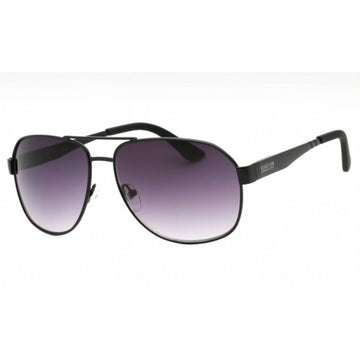 LENTES DE SOL UV400 HOMBRE KC2809 02B KENNETH COLE