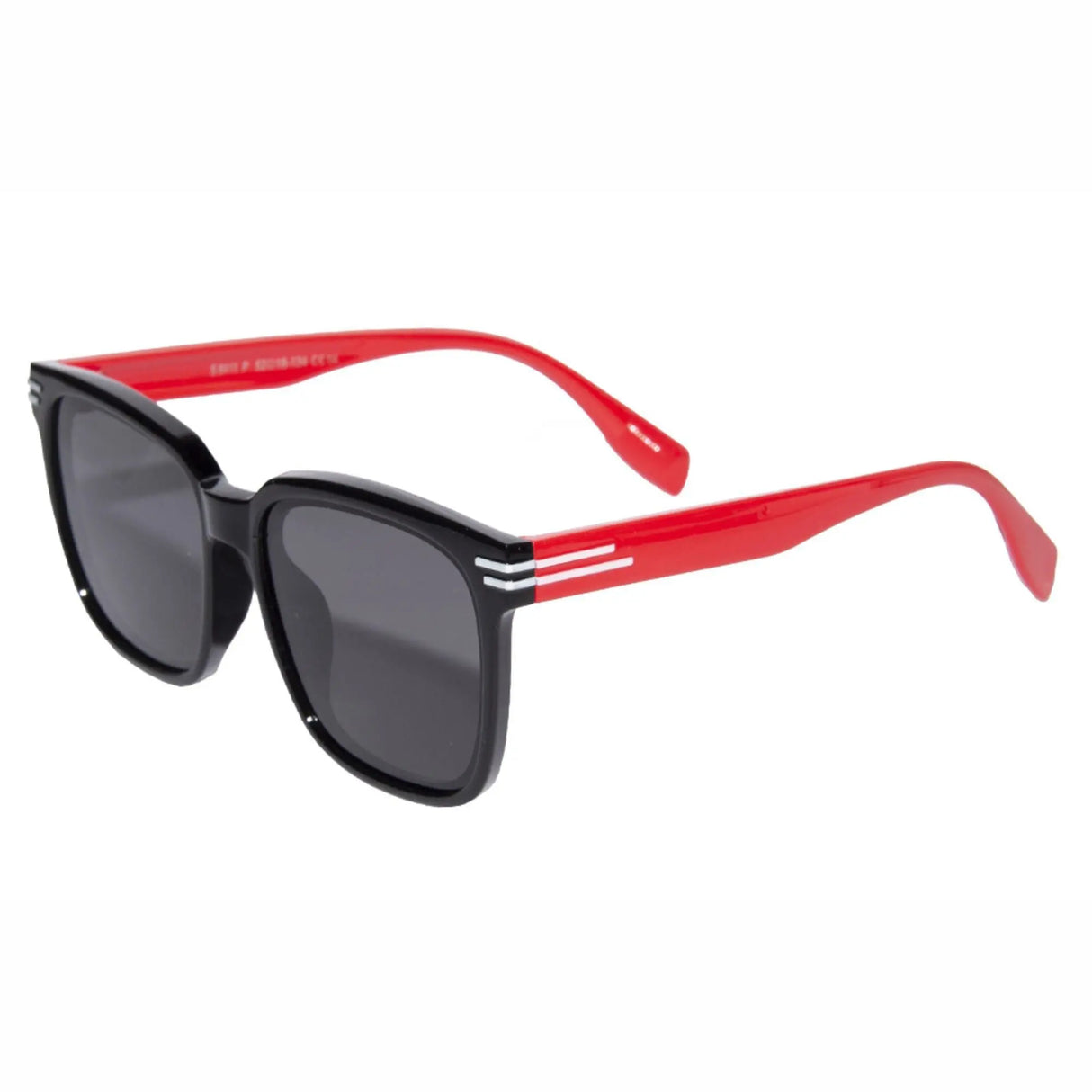 LENTES DE SOL POLARIZADO KIDS S8411P SUNTIME - 1023714 SUNTIME
