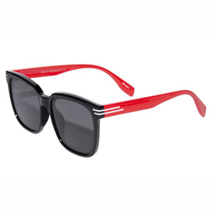 LENTES DE SOL POLARIZADO KIDS S8411P SUNTIME - 1023714 SUNTIME