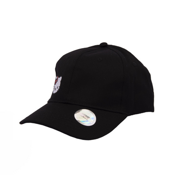 GORRA MALLA MUJER HK-M1 HELLO KITTY FASHION 1016992