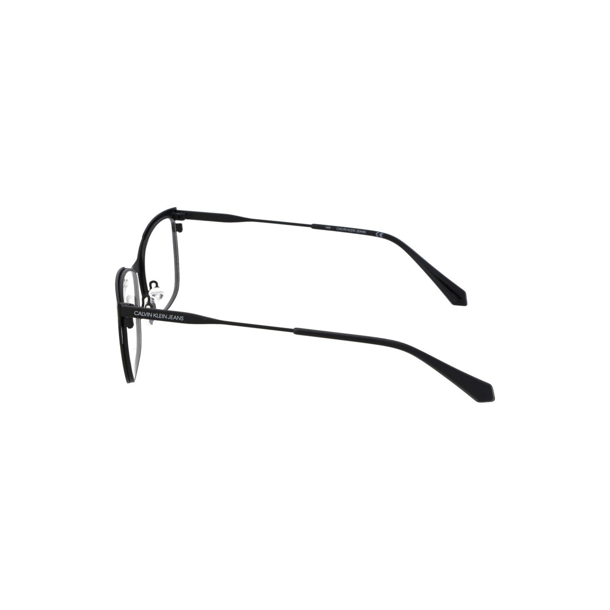 MONTURA DESCANSO UNISEX CKJ21207 073 CALVIN KLEIN JEANS