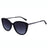 LENTES DE SOL UV400 MUJER TY23211K BOSELLI - 1023320