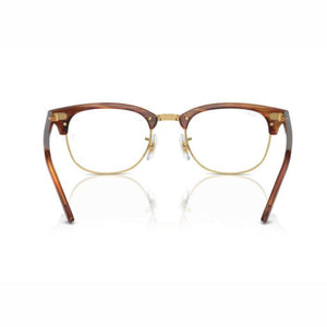 MONTURA HOMBRE RX5154 8375 53 RAYBAN