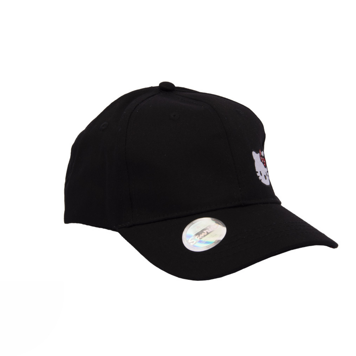 GORRA MALLA MUJER HK-M1 HELLO KITTY FASHION 1016992