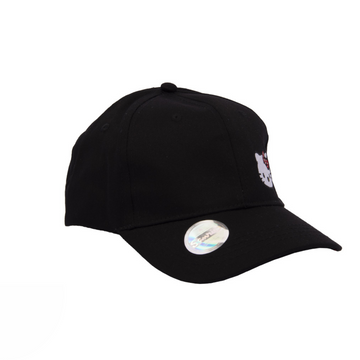GORRA MALLA MUJER HK-M1 HELLO KITTY FASHION 1016992