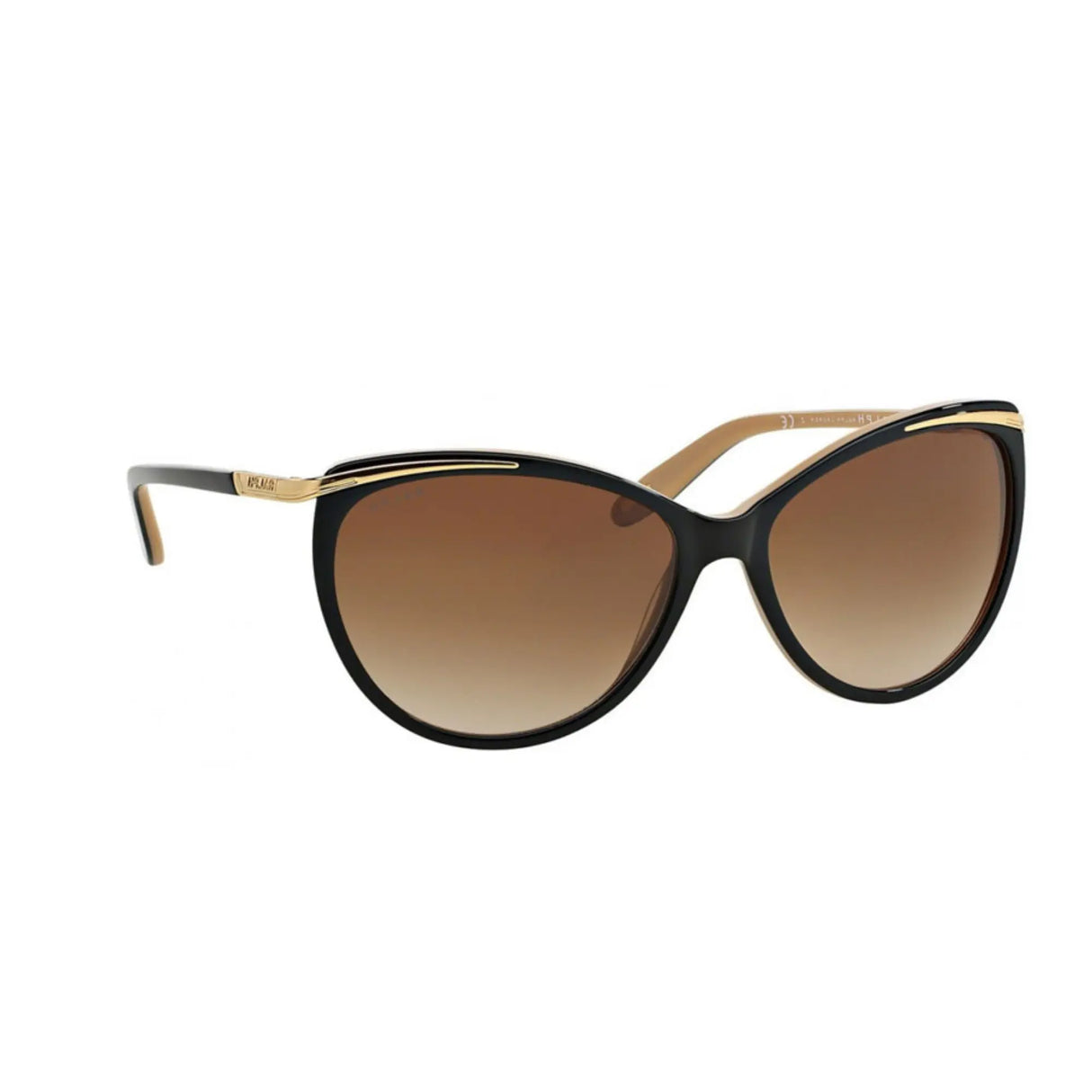 LENTES DE SOL UV400 MUJER RA5150 RALPH POLO RALPH LAUREN