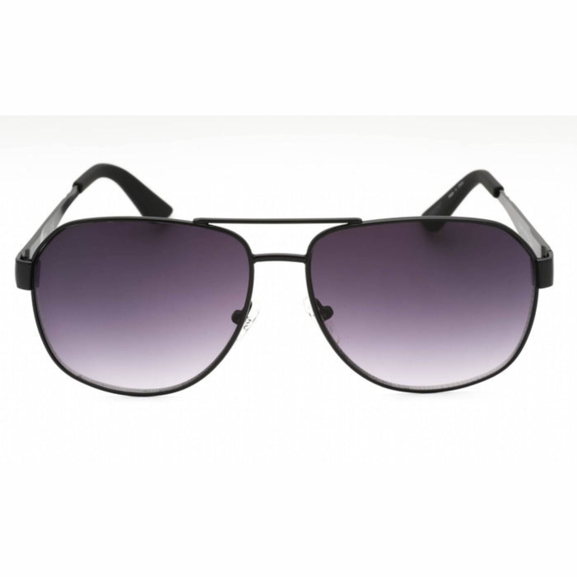 LENTES DE SOL UV400 HOMBRE KC2809 02B KENNETH COLE