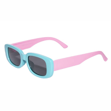 LENTES DE SOL POLARIZADO KIDS S8423P SUNTIME - 1023670