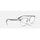 MONTURA DESCANSO UNISEX RX8422 3125 RAY BAN RAY-BAN