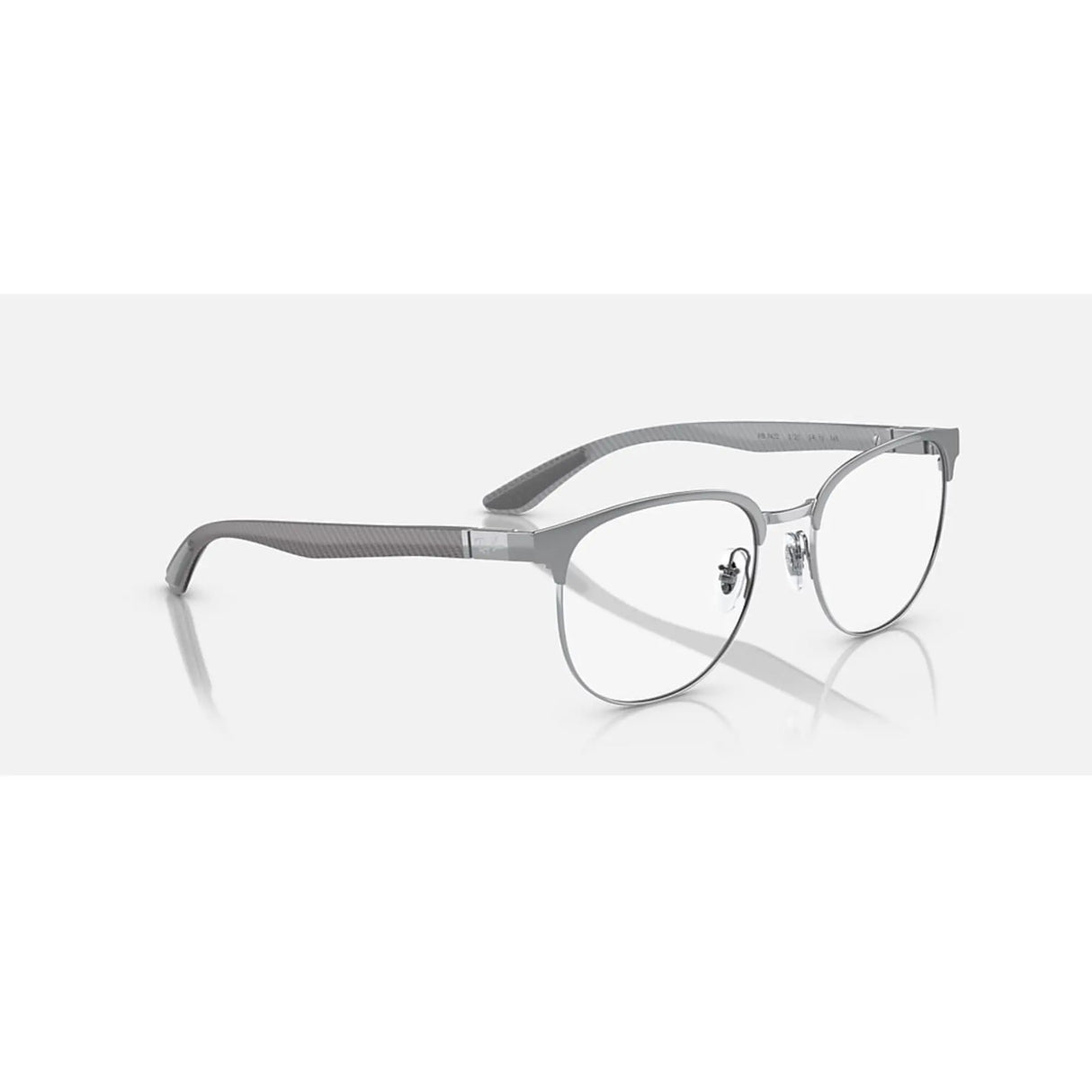 MONTURA DESCANSO UNISEX RX8422 3125 RAY BAN RAY-BAN
