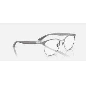 MONTURA DESCANSO UNISEX RX8422 3125 RAY BAN RAY-BAN