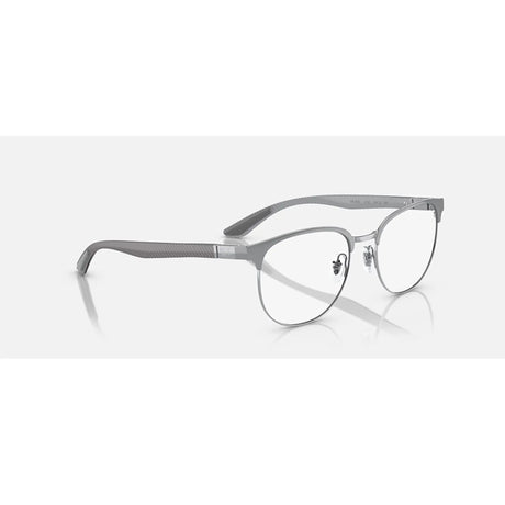 MONTURA DESCANSO UNISEX RX8422 3125 RAY BAN RAY-BAN