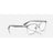 MONTURA DESCANSO UNISEX RX8422 3125 RAY BAN RAY-BAN