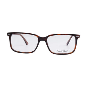 MONTURA DESCANSO HOMBRE CK22542 240 CALVIN KLEIN CALVIN KLEIN
