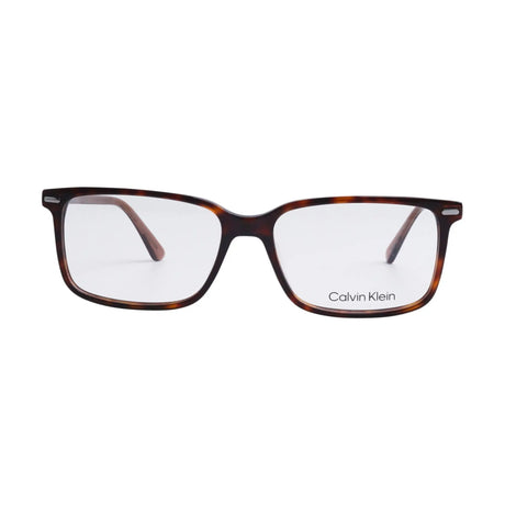 MONTURA DESCANSO HOMBRE CK22542 240 CALVIN KLEIN CALVIN KLEIN