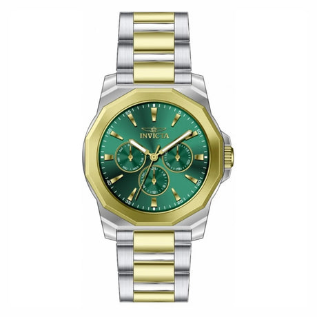 RELOJ ANALOGICO HOMBRE 46847 INVICTA INVICTA