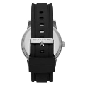 RELOJ ANALOGICO HOMBRE SR9071 SKECHERS